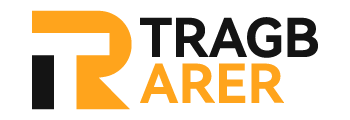 tragbarer