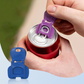 Easy Tab Opener & Drink Protector