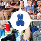 Easy Tab Opener & Drink Protector