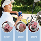 Easy Tab Opener & Drink Protector