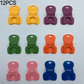 Easy Tab Opener & Drink Protector